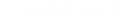 入会について